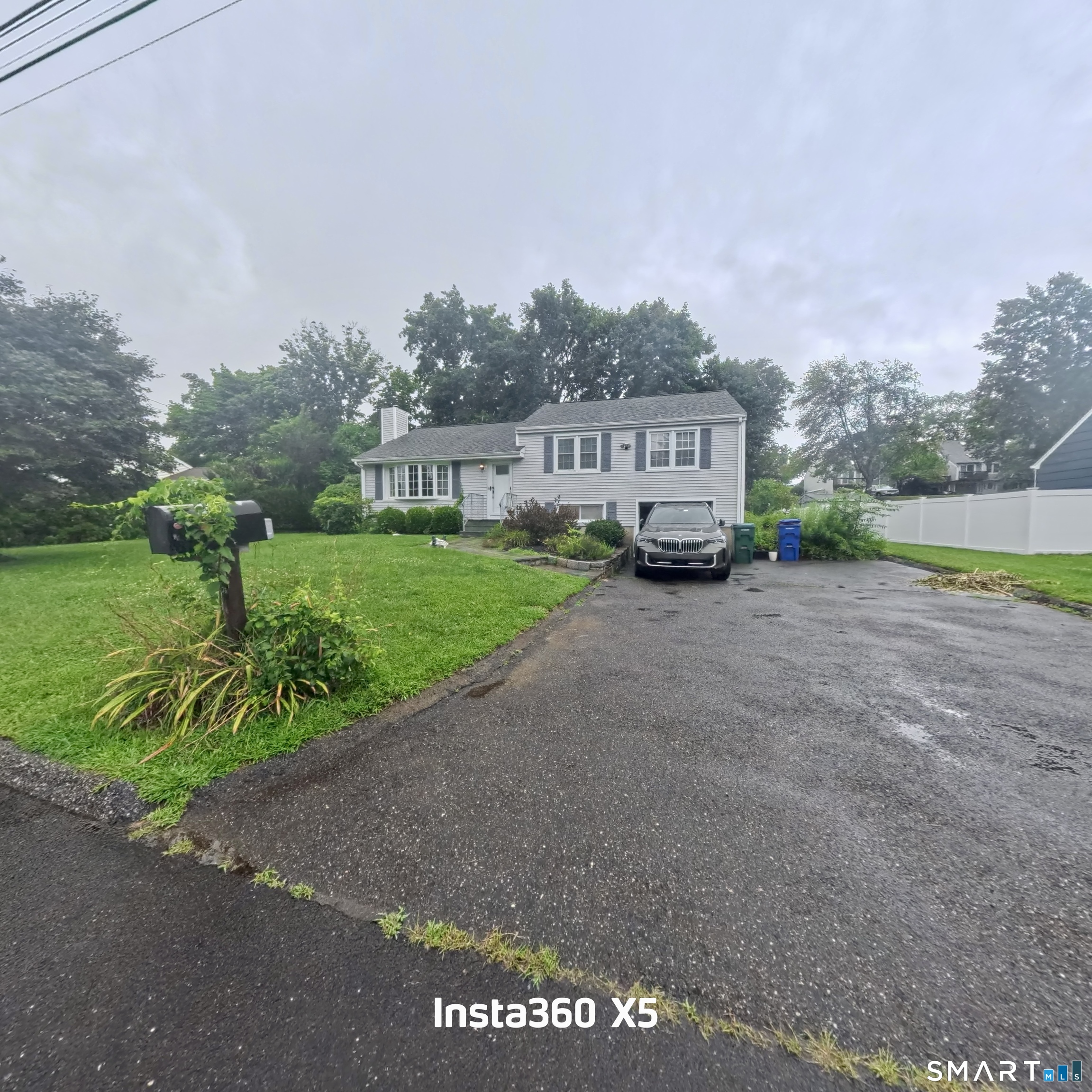 36 Derby Place Stratford CT 06614