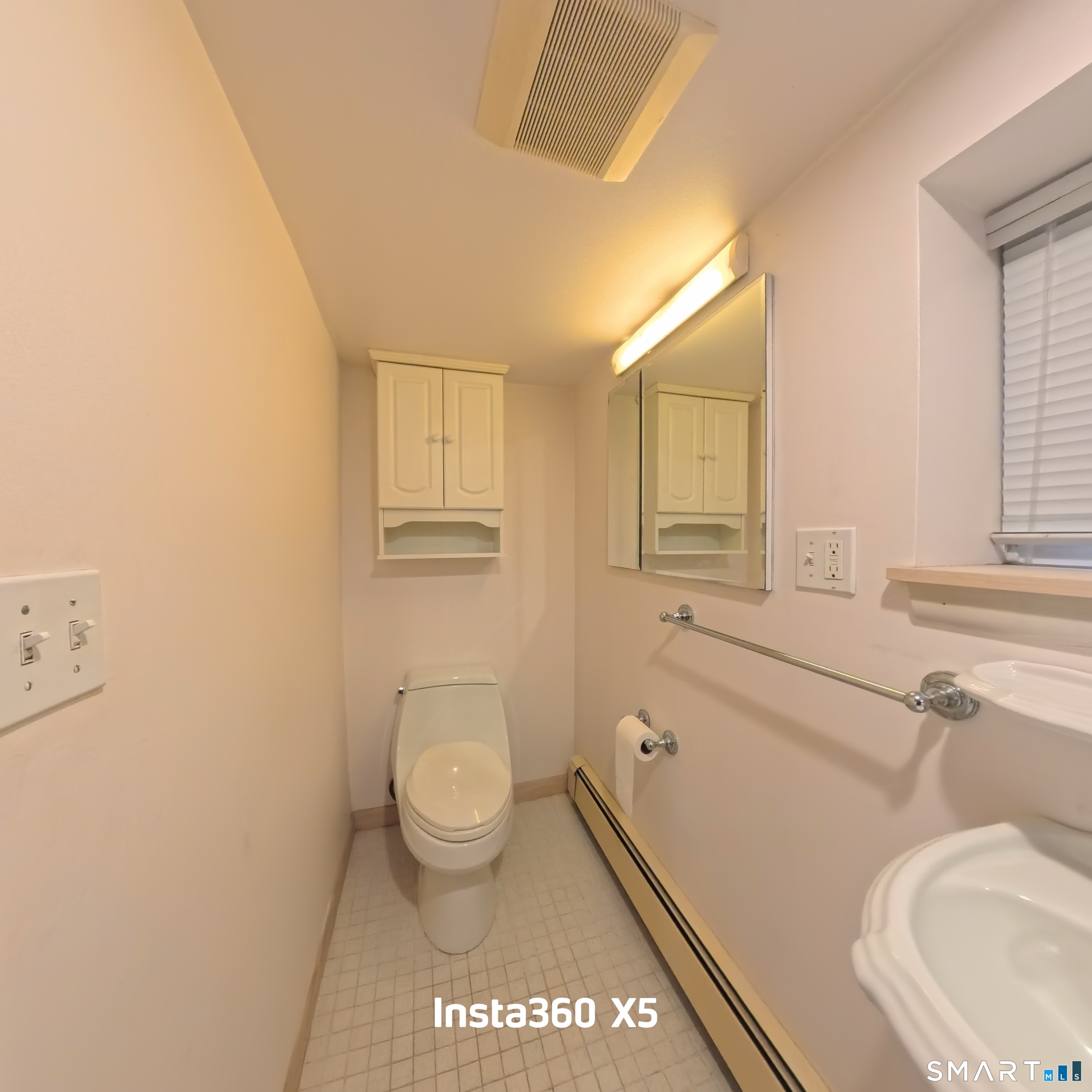 36 Derby Place Stratford CT 06614