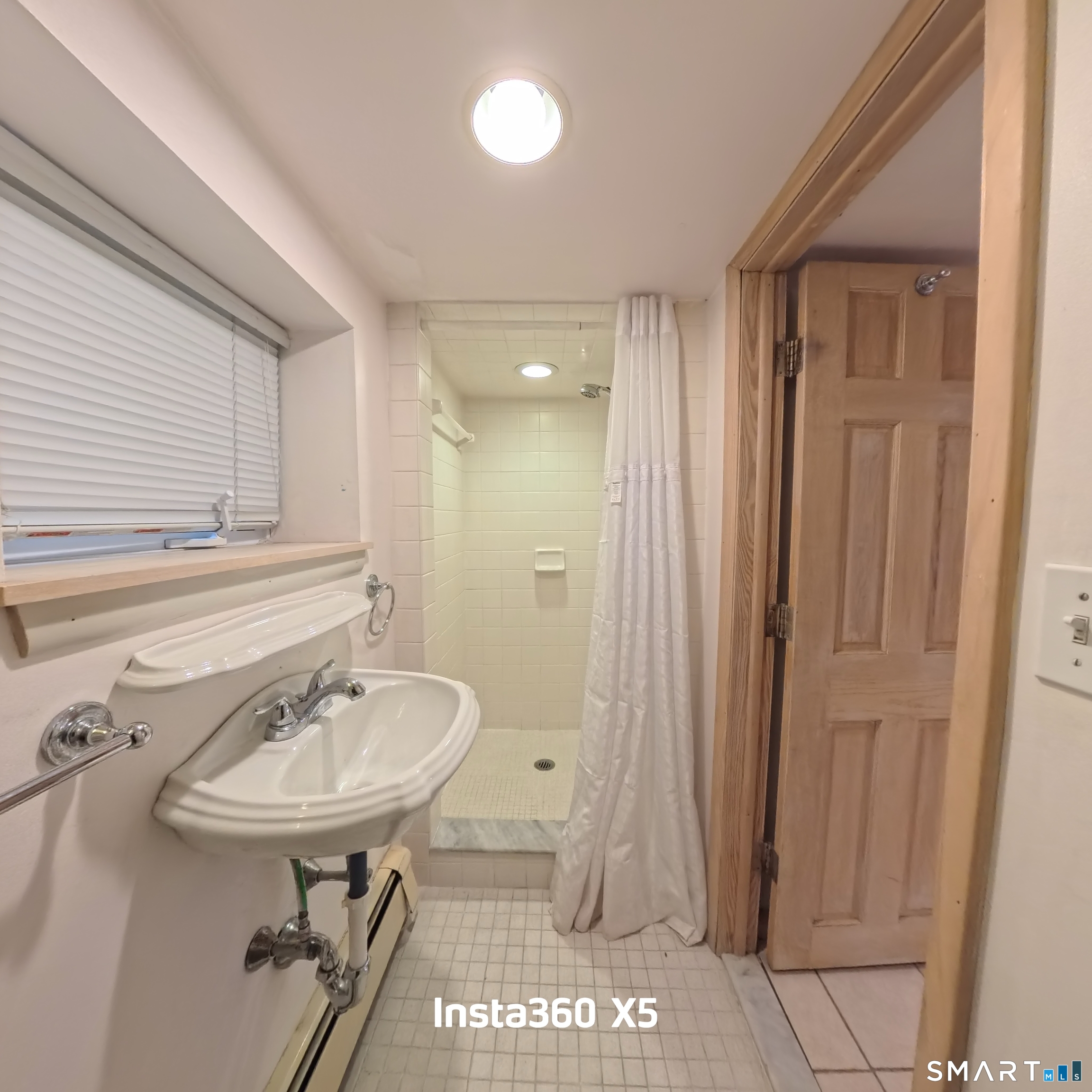 36 Derby Place Stratford CT 06614