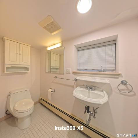 36 Derby Place Stratford CT 06614