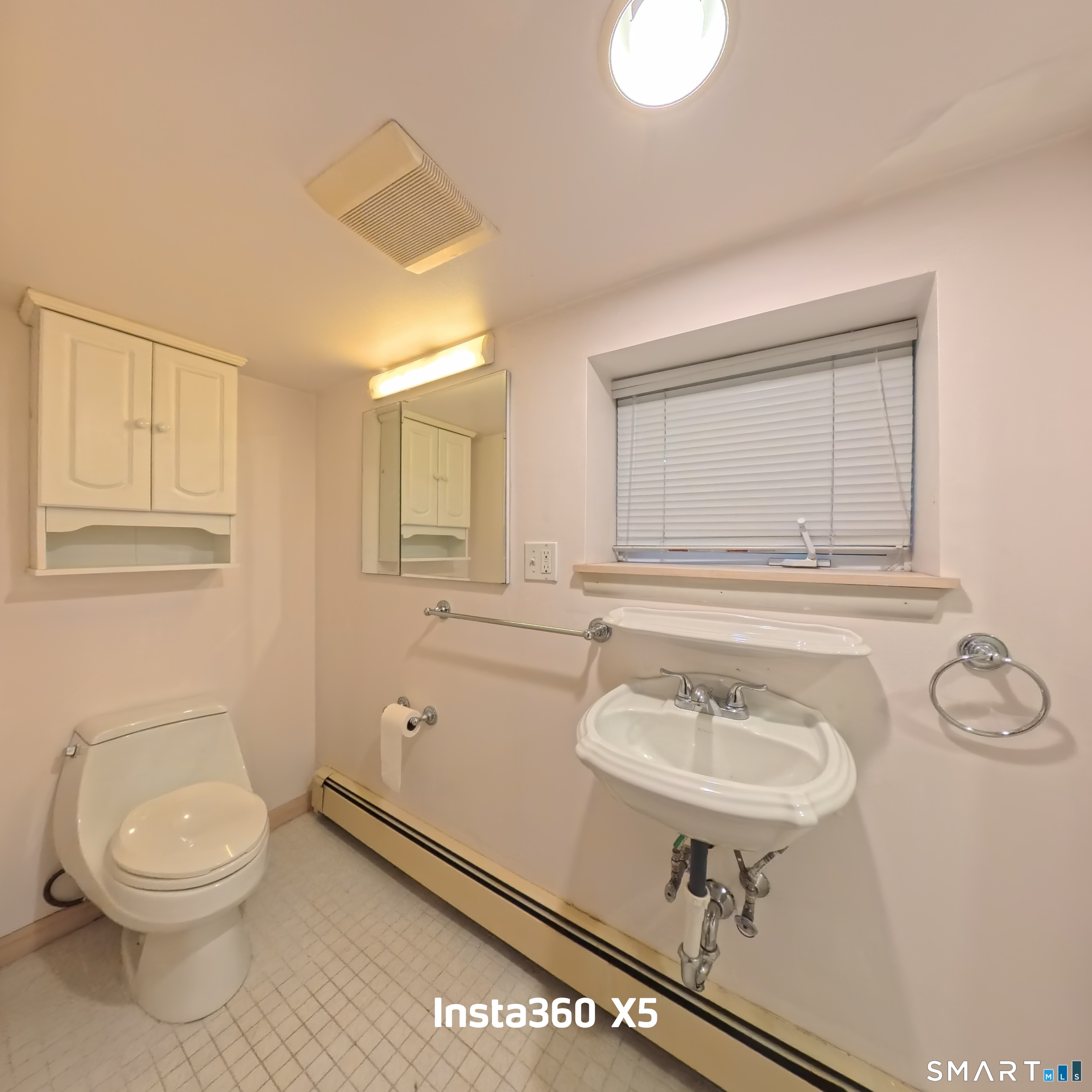 36 Derby Place Stratford CT 06614