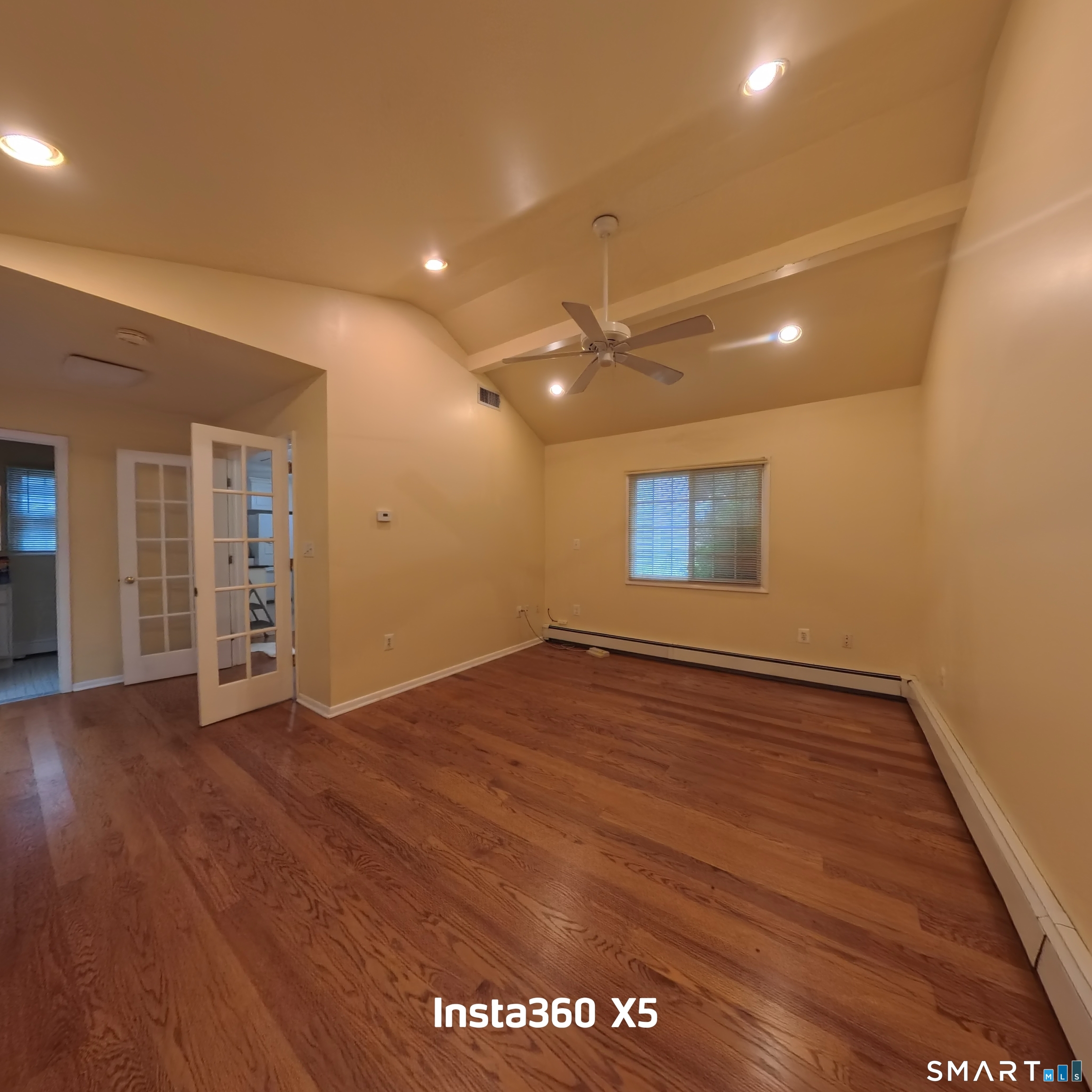 36 Derby Place Stratford CT 06614