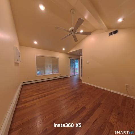 36 Derby Place Stratford CT 06614