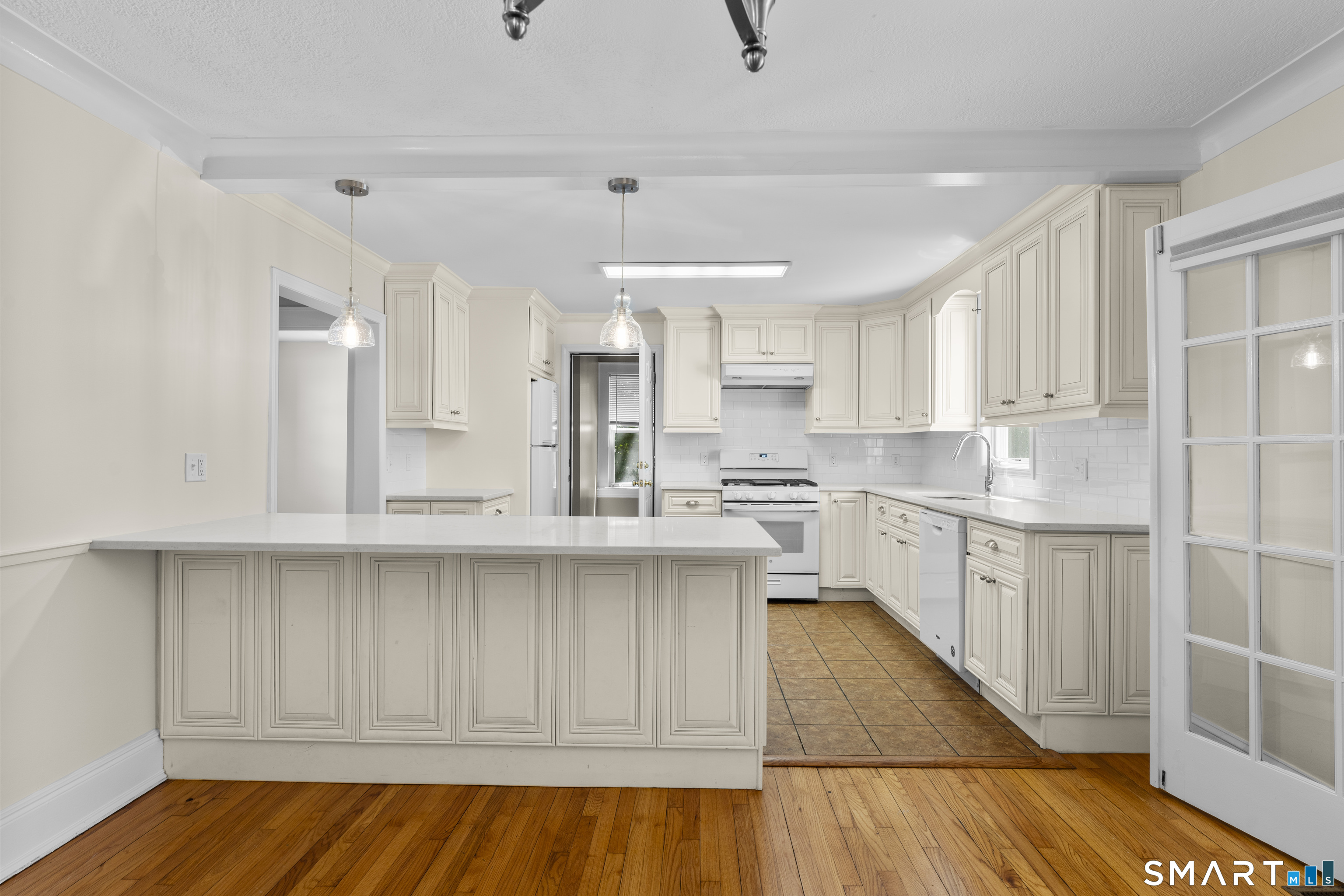 41 Grasso Terrace Bridgeport CT 06604