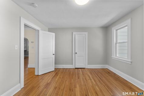 41 Grasso Terrace Bridgeport CT 06604