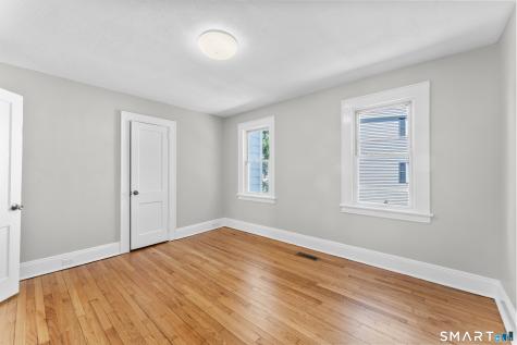 41 Grasso Terrace Bridgeport CT 06604