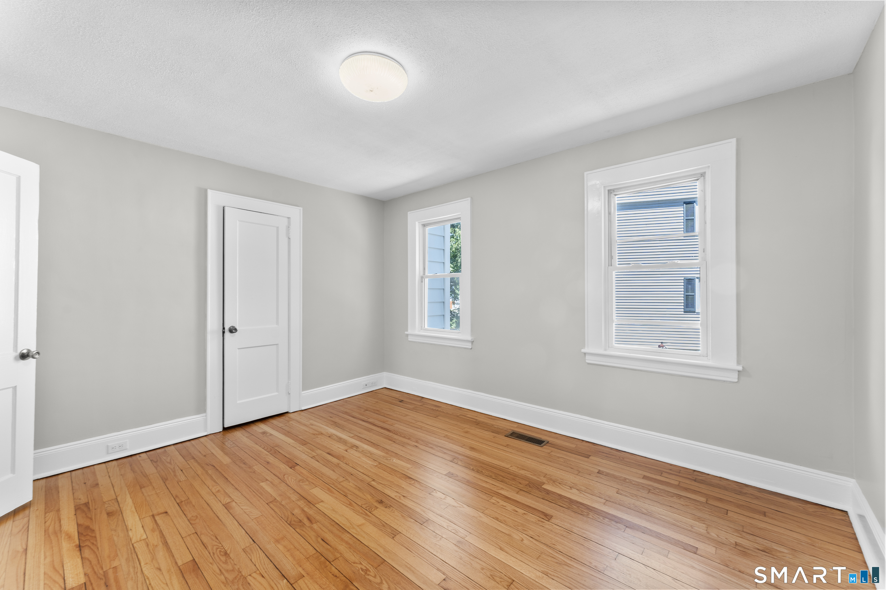 41 Grasso Terrace Bridgeport CT 06604