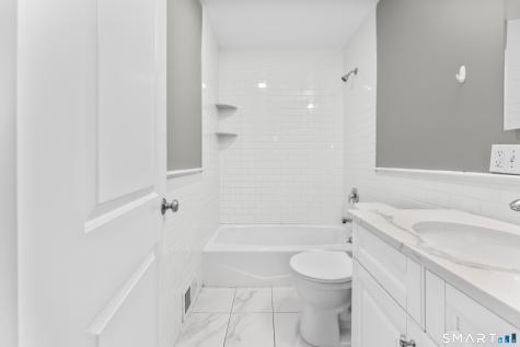 41 Grasso Terrace Bridgeport CT 06604