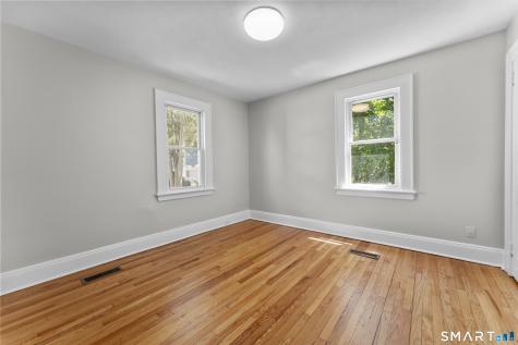 41 Grasso Terrace Bridgeport CT 06604