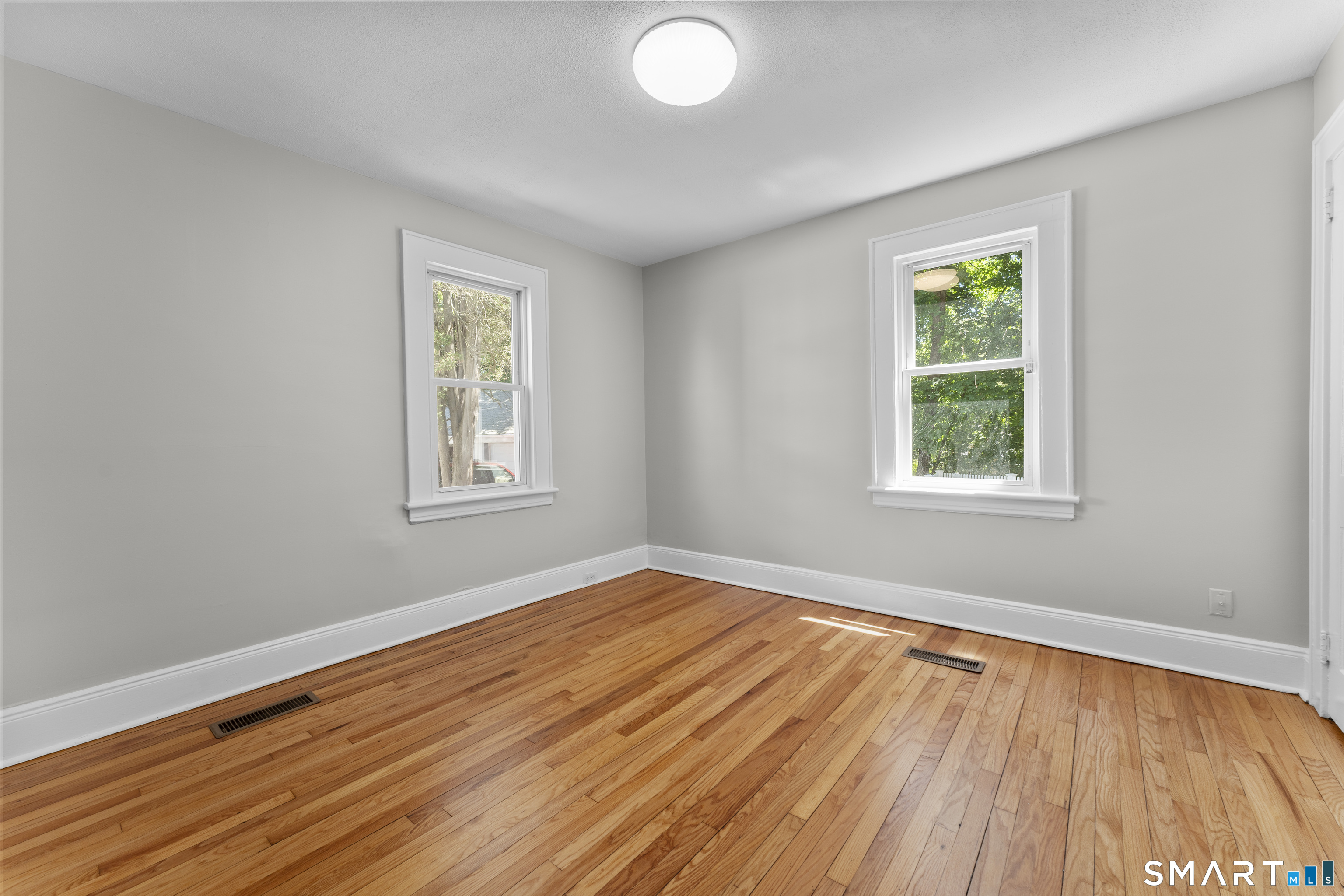 41 Grasso Terrace Bridgeport CT 06604