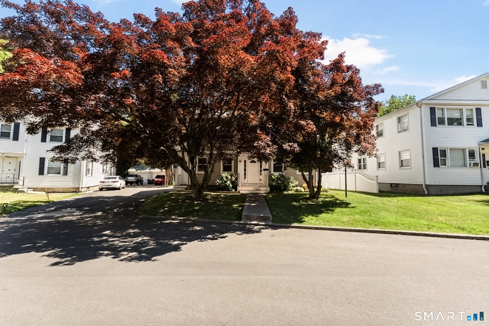 41 Grasso Terrace Bridgeport CT 06604