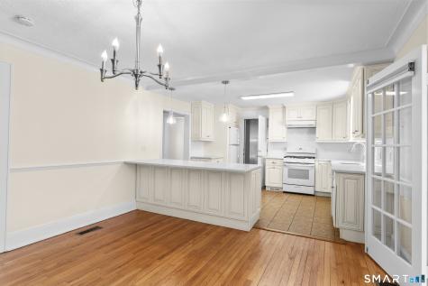 41 Grasso Terrace Bridgeport CT 06604