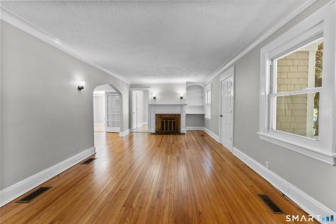 41 Grasso Terrace Bridgeport CT 06604