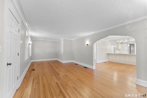 41 Grasso Terrace Bridgeport CT 06604
