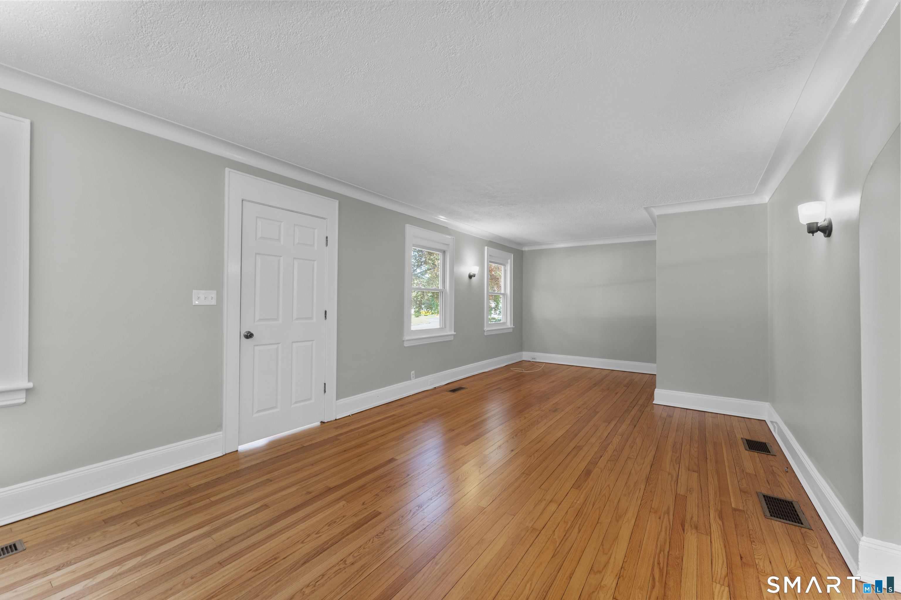 41 Grasso Terrace Bridgeport CT 06604