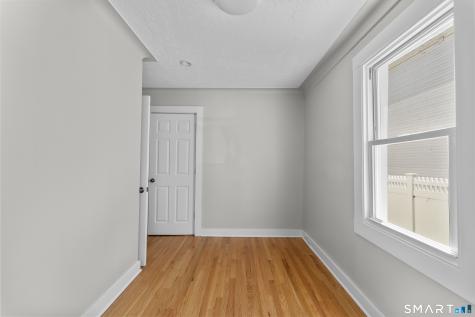 41 Grasso Terrace Bridgeport CT 06604