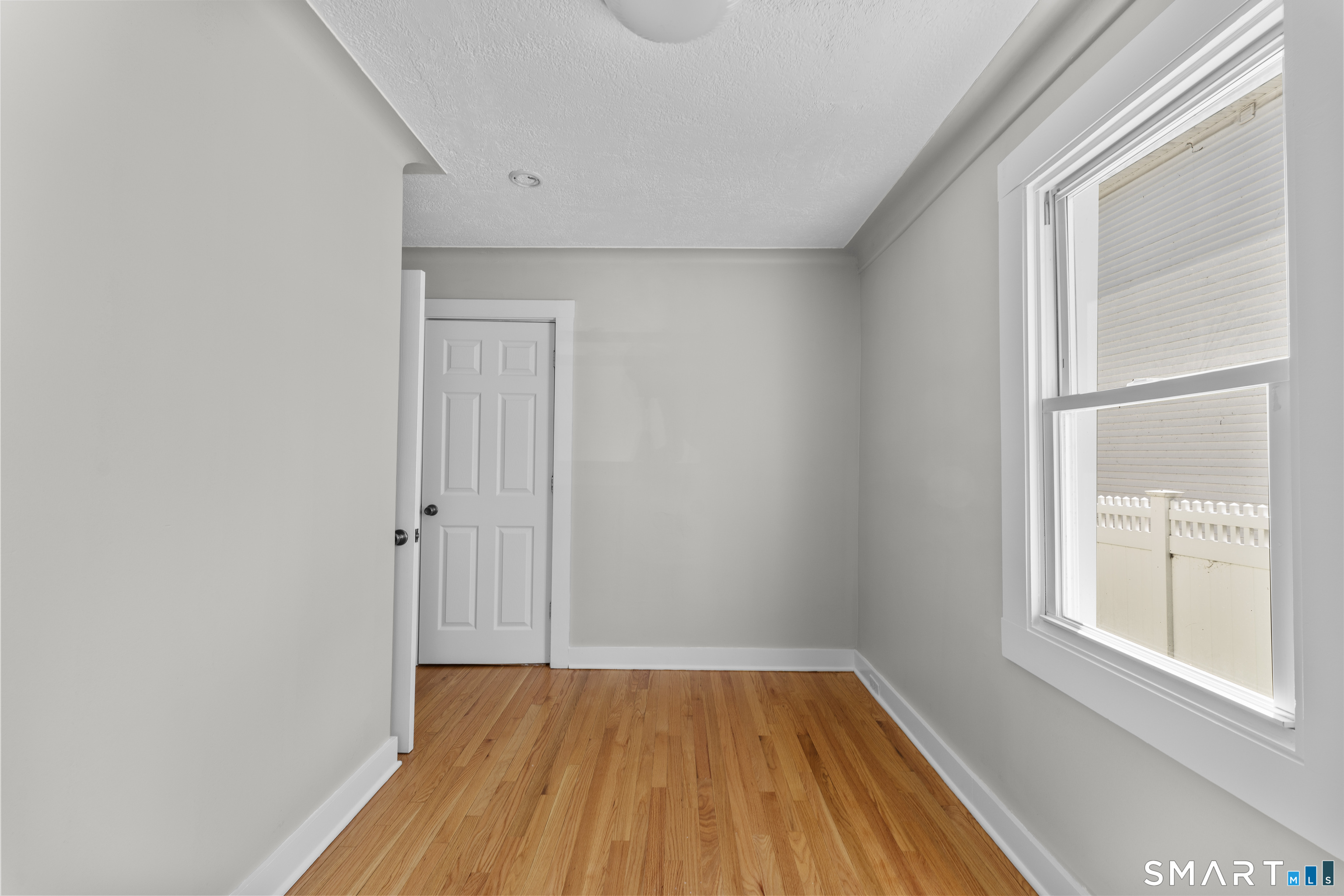 41 Grasso Terrace Bridgeport CT 06604