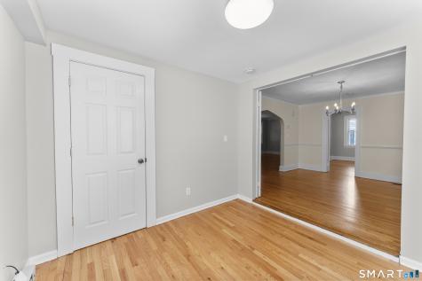 41 Grasso Terrace Bridgeport CT 06604
