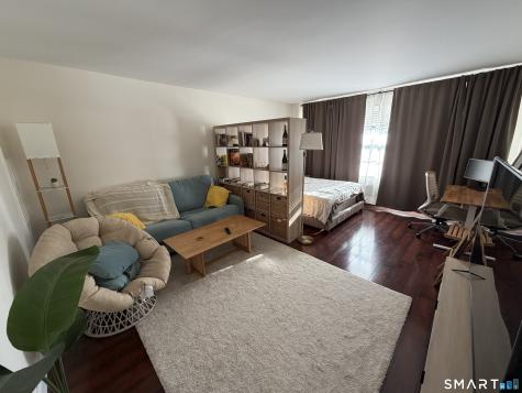 30 Glenbrook Road Stamford CT 06902