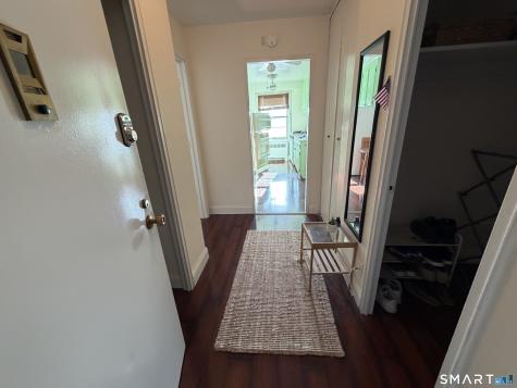 30 Glenbrook Road Stamford CT 06902