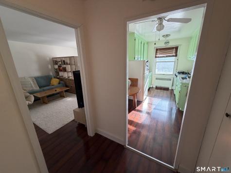 30 Glenbrook Road Stamford CT 06902