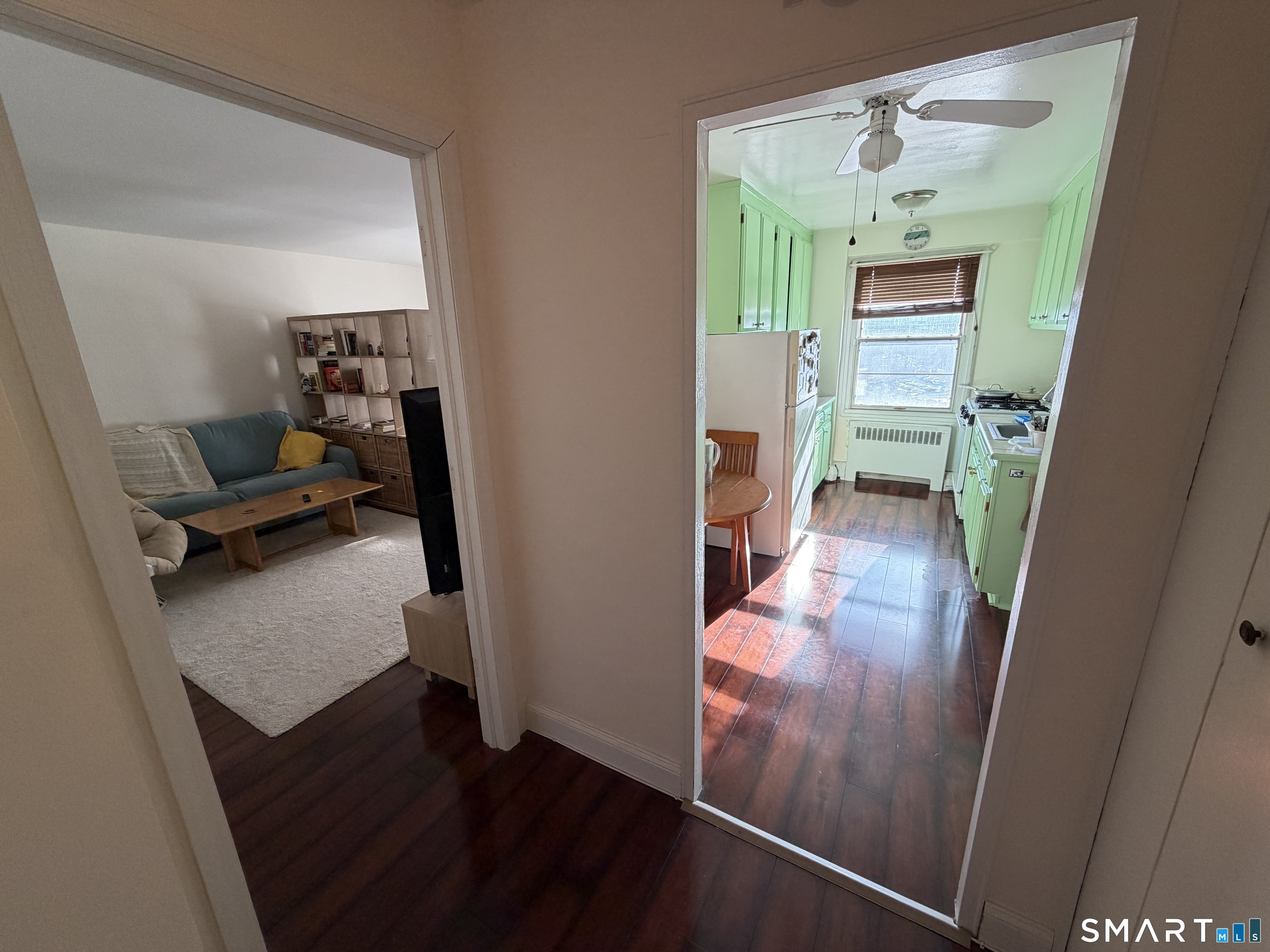 30 Glenbrook Road Stamford CT 06902
