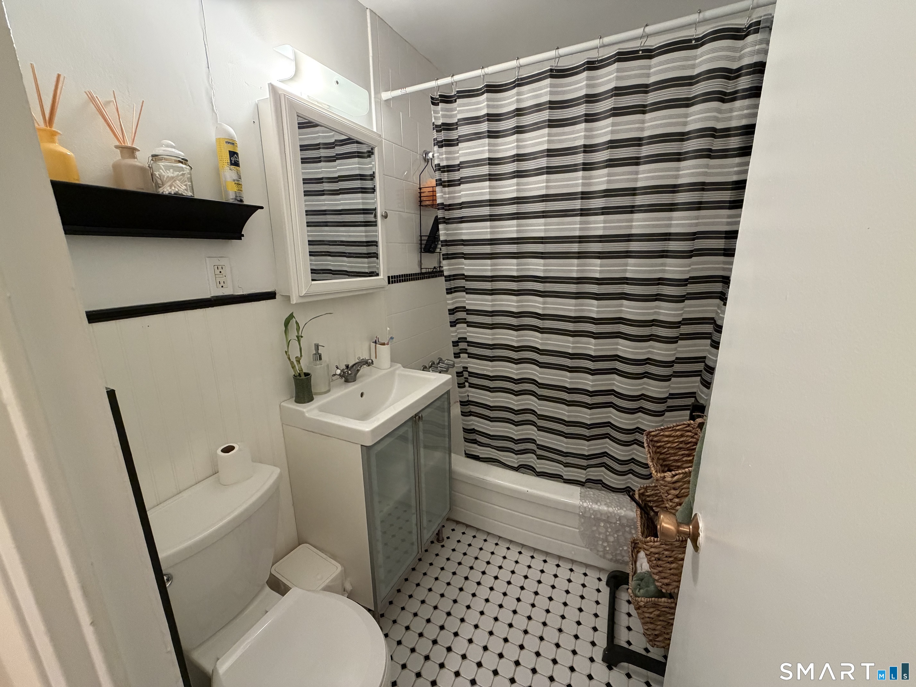 30 Glenbrook Road Stamford CT 06902