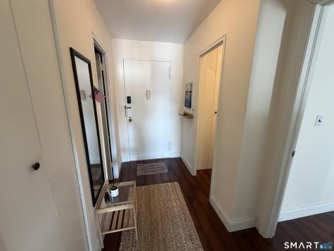 30 Glenbrook Road Stamford CT 06902
