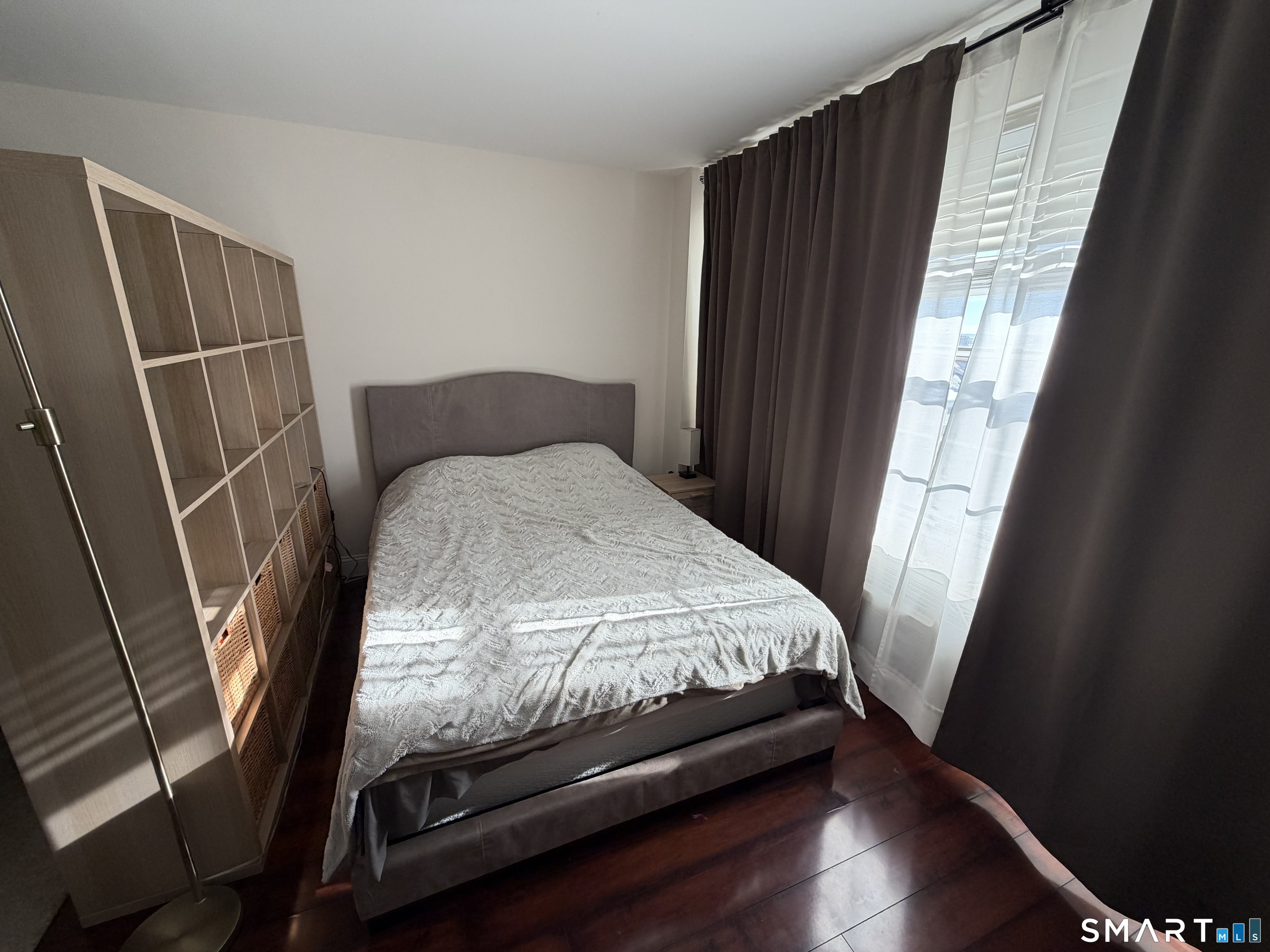 30 Glenbrook Road Stamford CT 06902