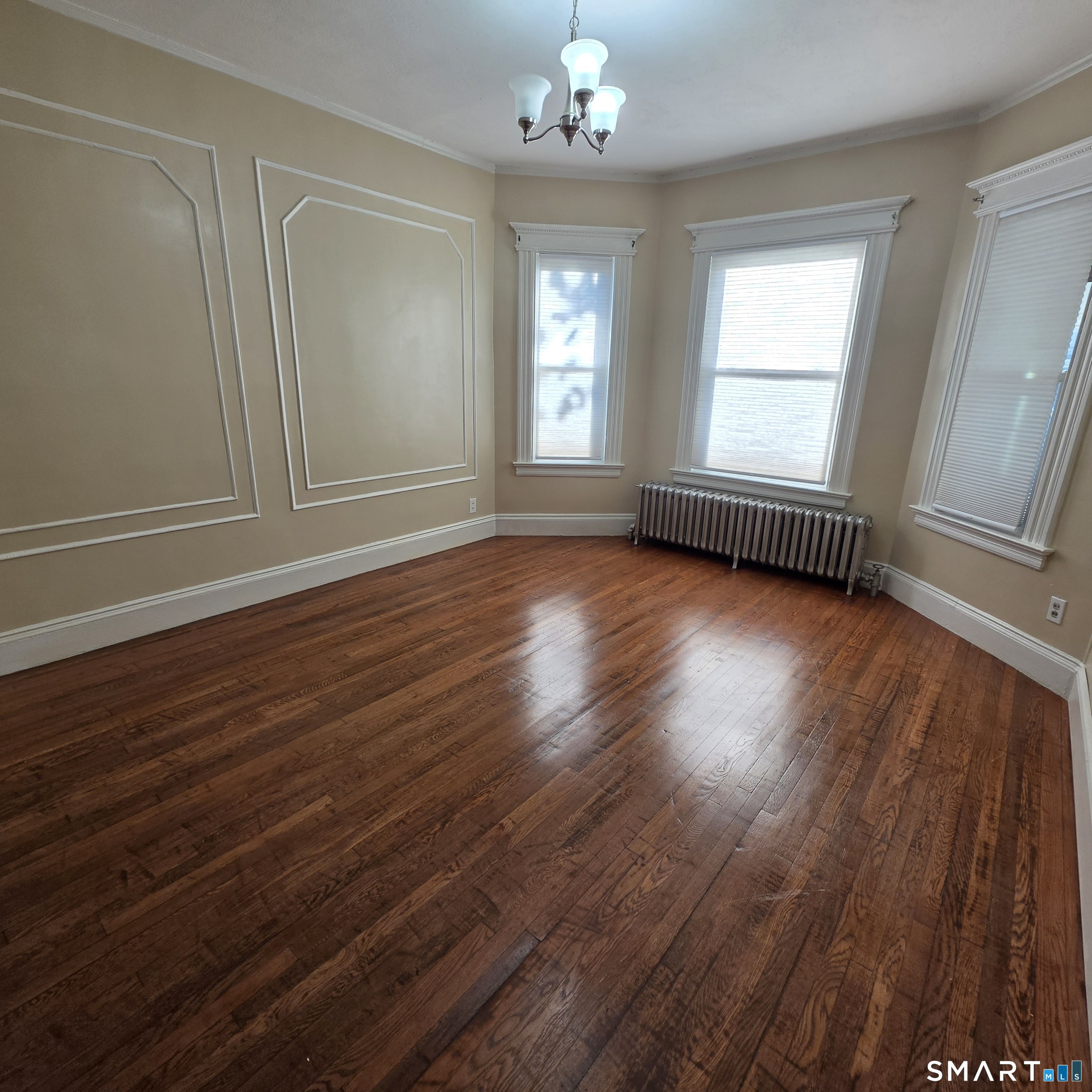 142 Oakland Terrace Hartford CT 06112
