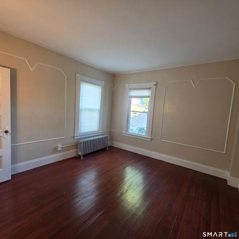 142 Oakland Terrace Hartford CT 06112