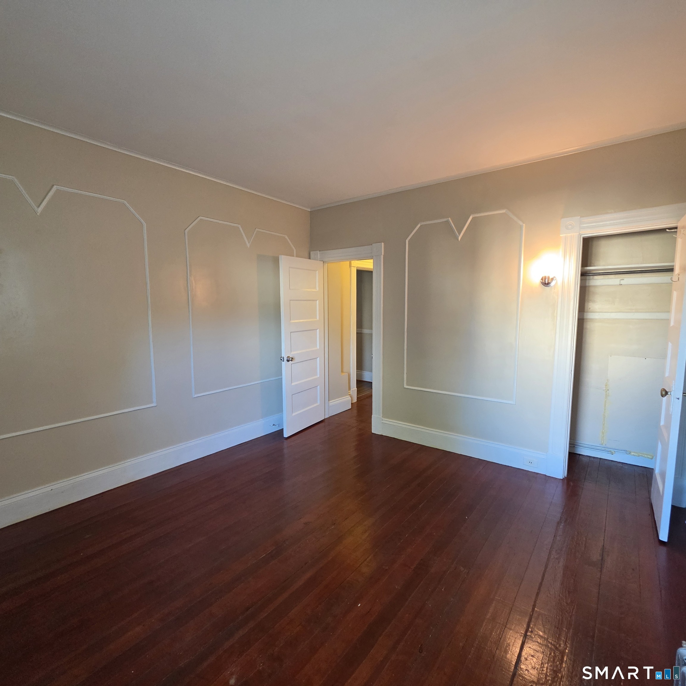 142 Oakland Terrace Hartford CT 06112