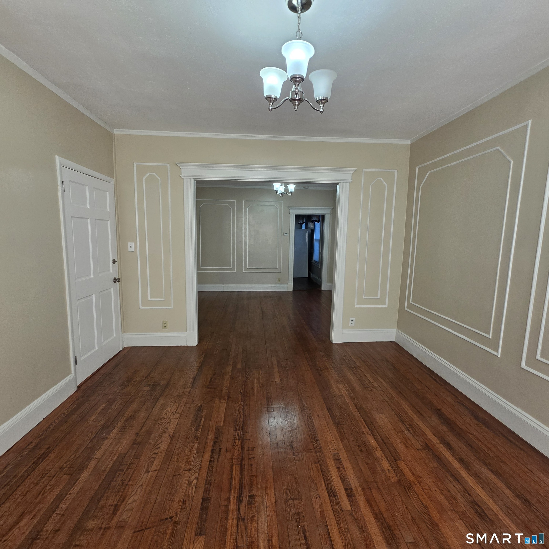 142 Oakland Terrace Hartford CT 06112