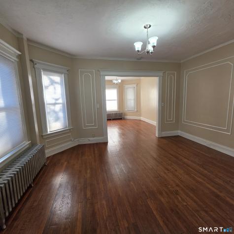 142 Oakland Terrace Hartford CT 06112