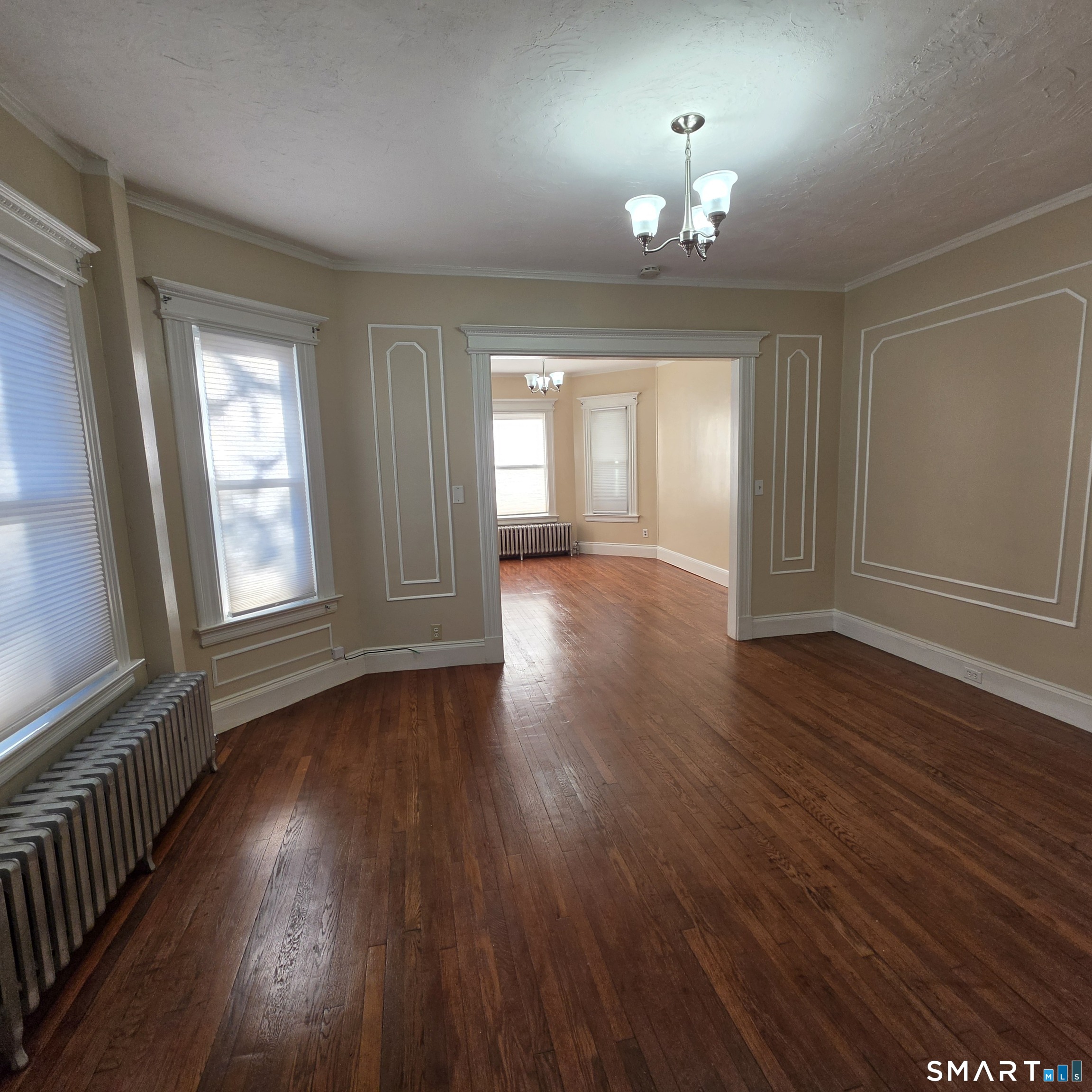 142 Oakland Terrace Hartford CT 06112
