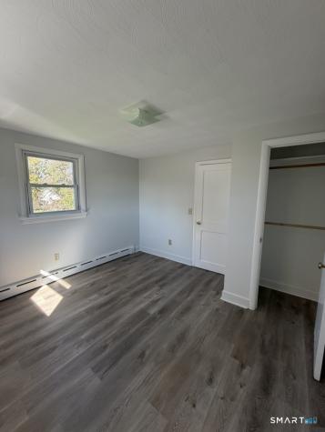 162-168 Tarbell Avenue Watertown CT 06779