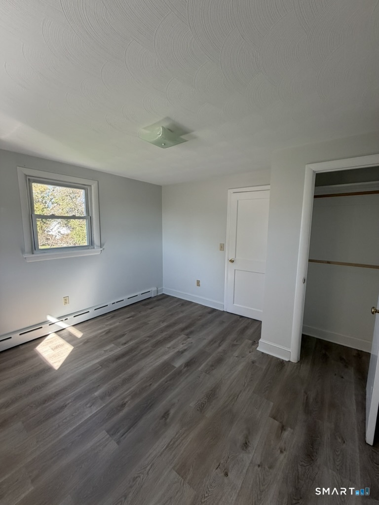 162-168 Tarbell Avenue Watertown CT 06779