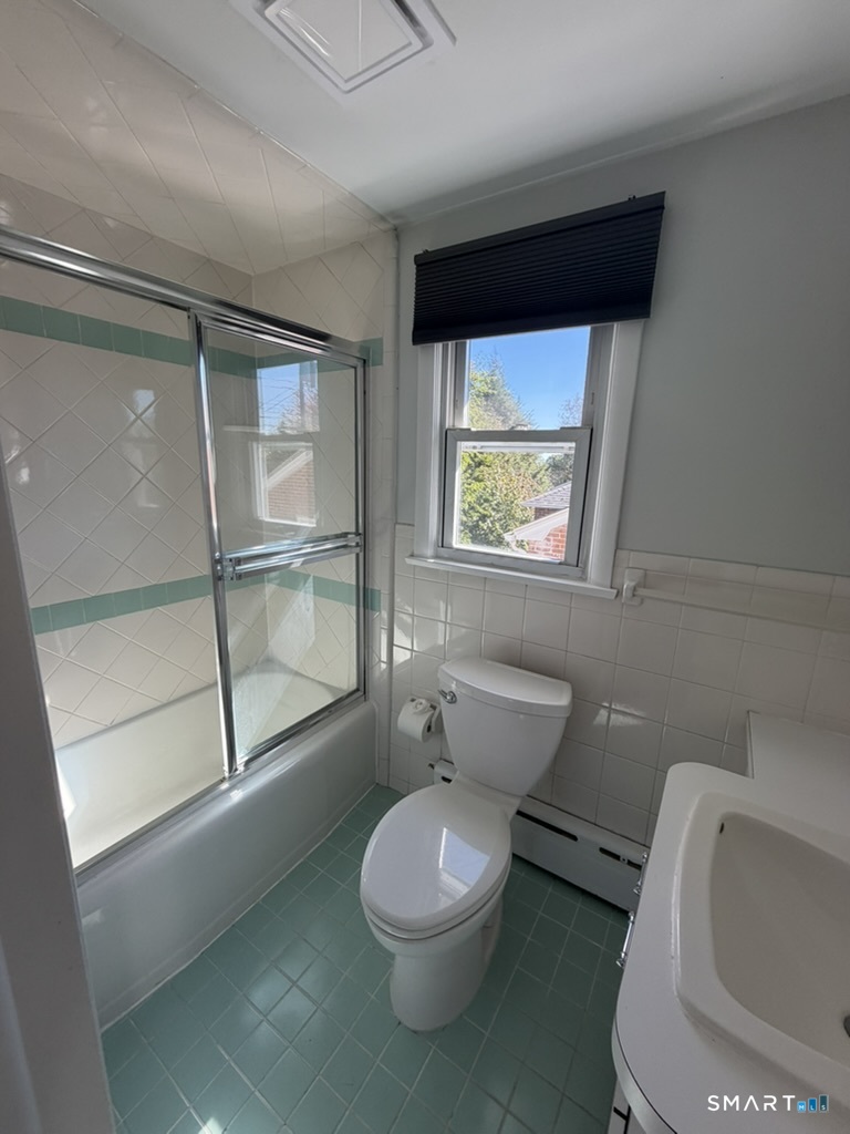 162-168 Tarbell Avenue Watertown CT 06779