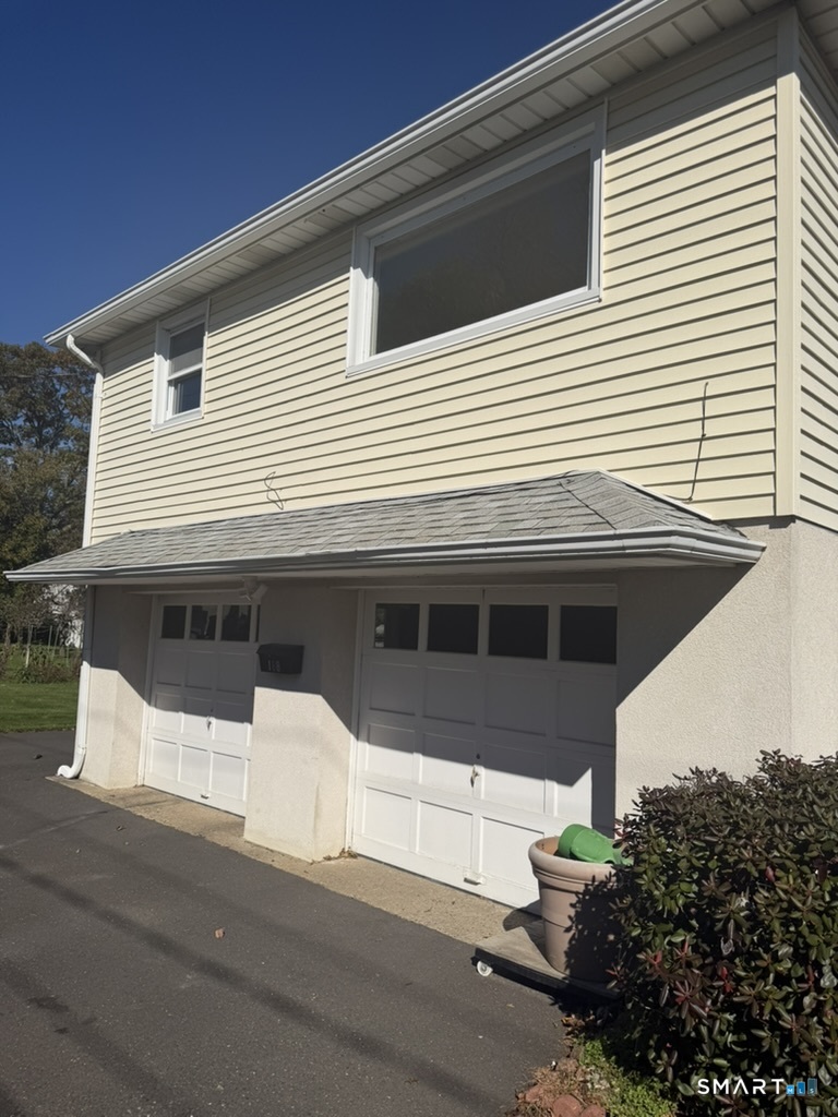 162-168 Tarbell Avenue Watertown CT 06779