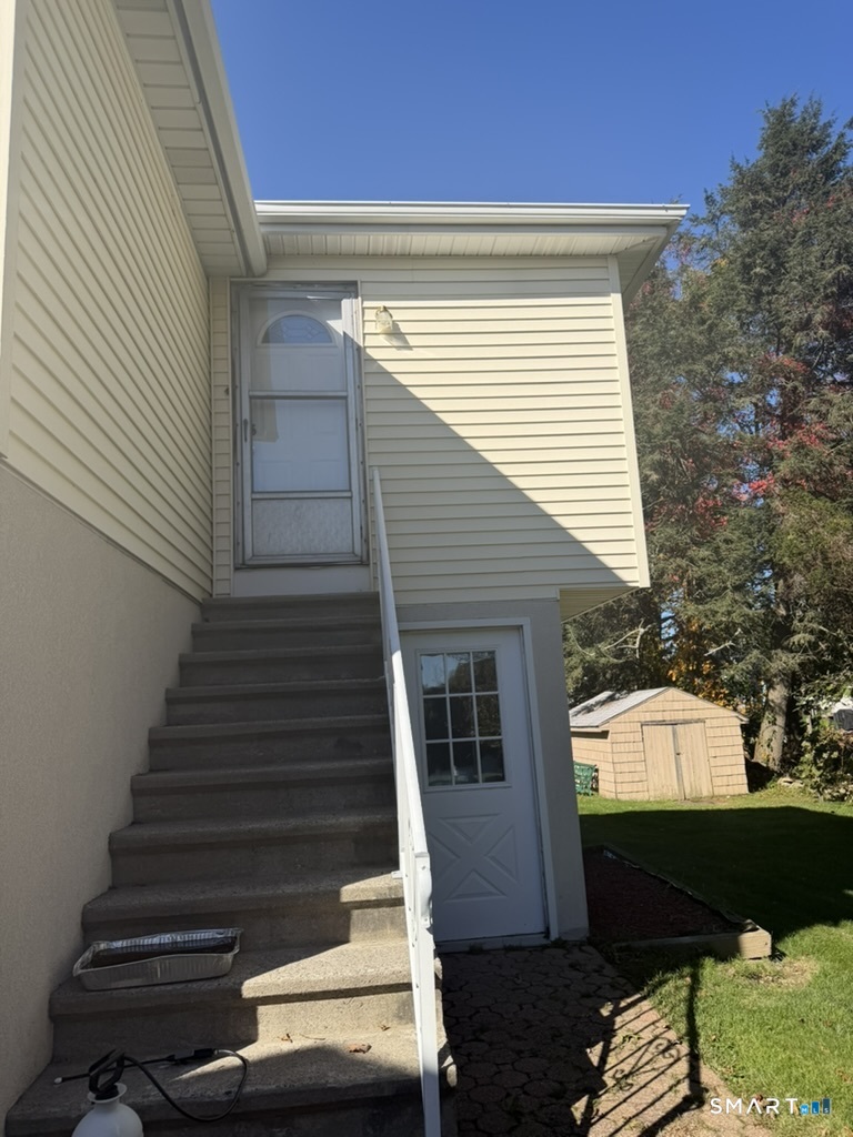 162-168 Tarbell Avenue Watertown CT 06779