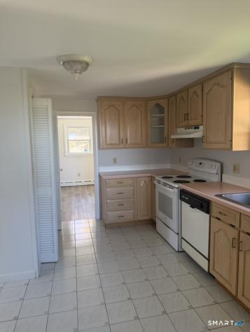 162-168 Tarbell Avenue Watertown CT 06779