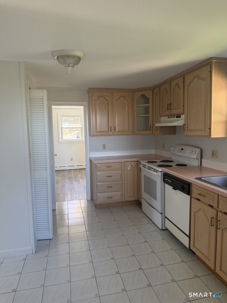 162-168 Tarbell Avenue Watertown CT 06779