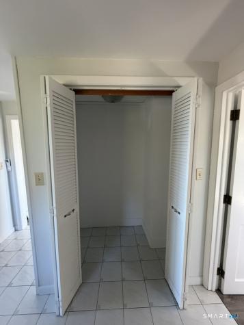 162-168 Tarbell Avenue Watertown CT 06779