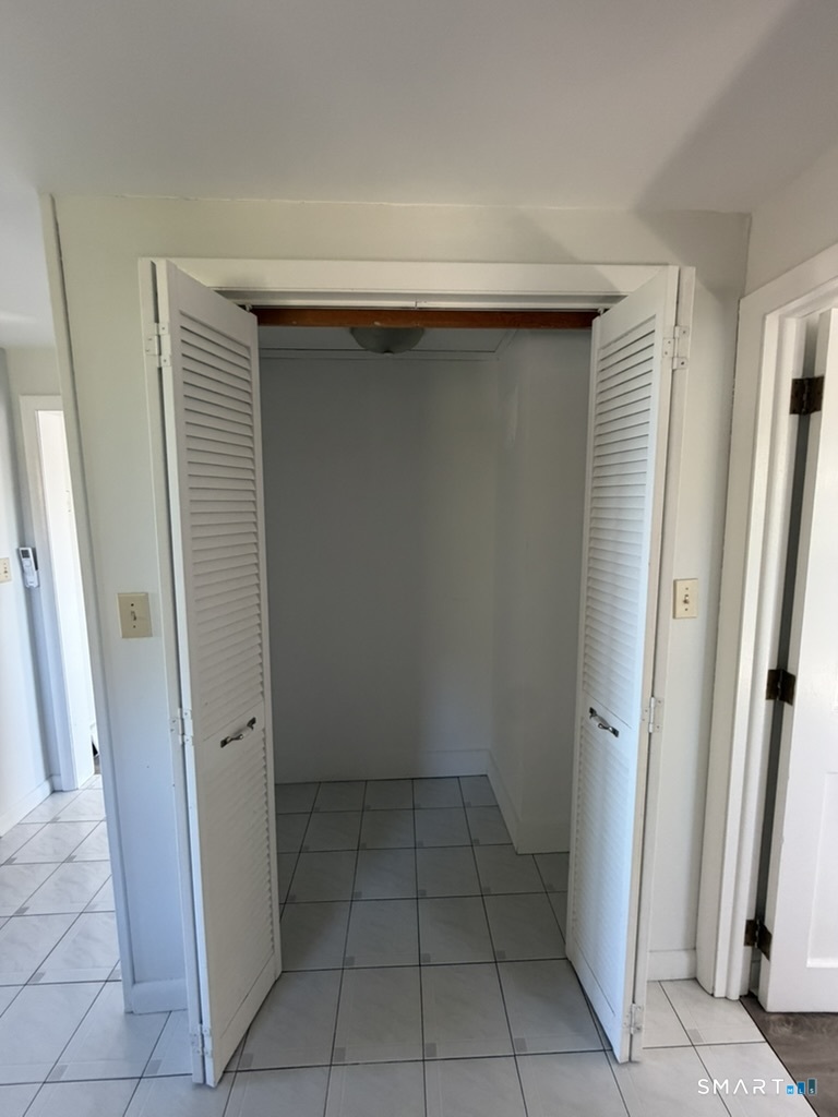 162-168 Tarbell Avenue Watertown CT 06779