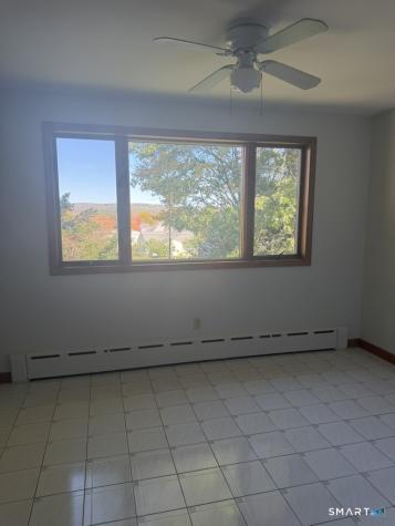 162-168 Tarbell Avenue Watertown CT 06779