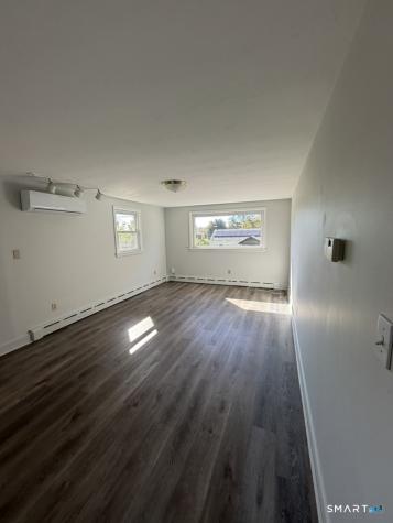 162-168 Tarbell Avenue Watertown CT 06779