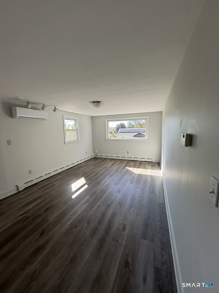 162-168 Tarbell Avenue Watertown CT 06779