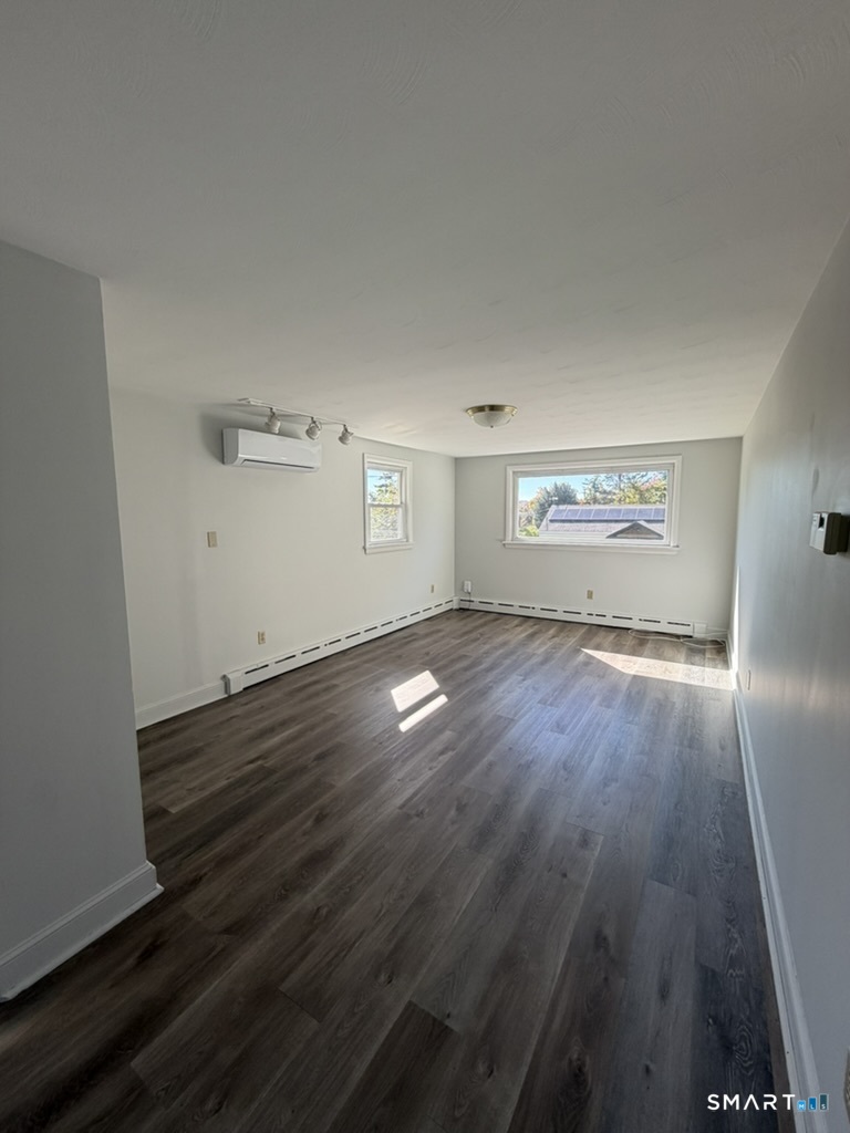 162-168 Tarbell Avenue Watertown CT 06779