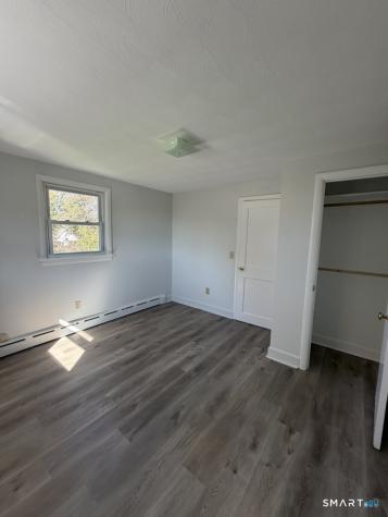 162-168 Tarbell Avenue Watertown CT 06779