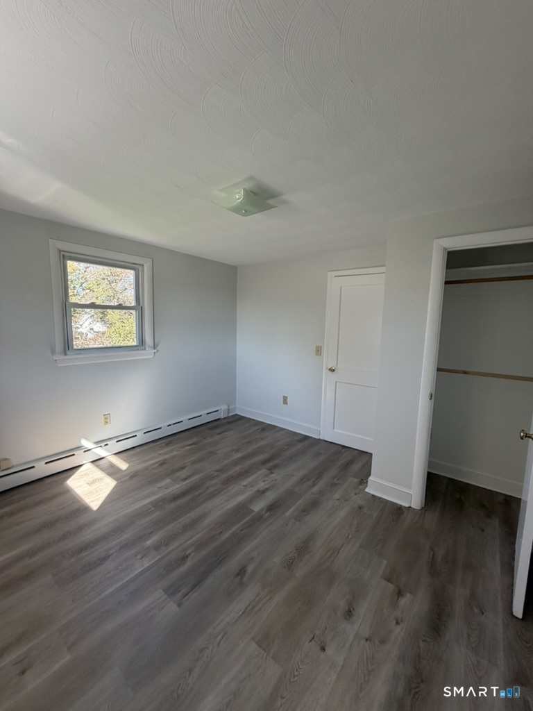 162-168 Tarbell Avenue Watertown CT 06779